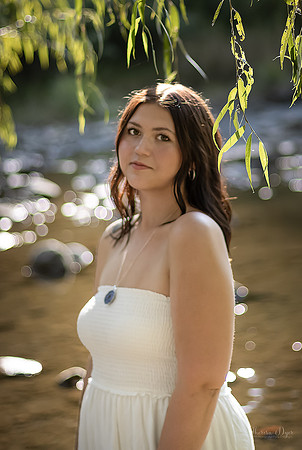 IMG_0356@0.3x