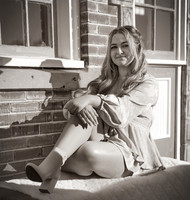 _DSC3412BW@0.75x