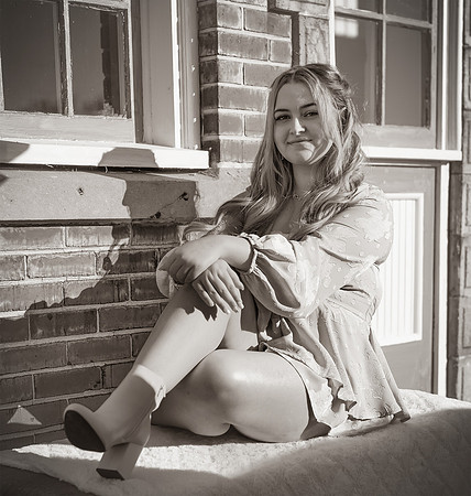 _DSC3412BW@0.75x