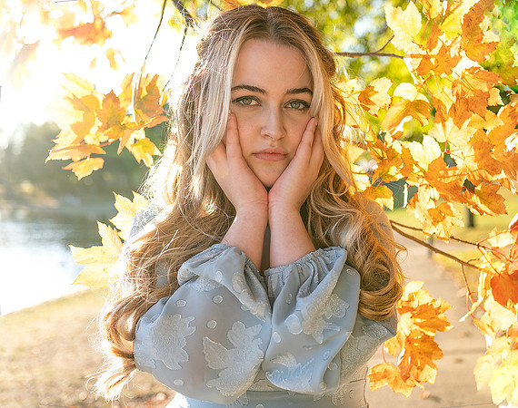 _DSC3524@0.3x