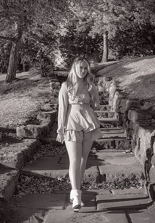 _DSC3490BW@0.5x