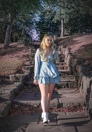 _DSC3490style@0.5x