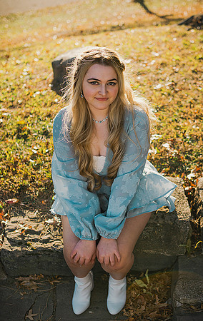 _DSC3520@0.33x