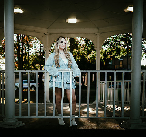 _DSC3479styled@0.75x