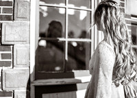 _DSC3398BW@0.3x