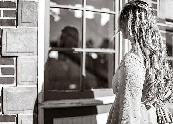 _DSC3398BW@0.3x
