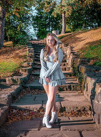 _DSC3491styled@0.5x