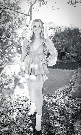 _DSC3453BW@0.3x