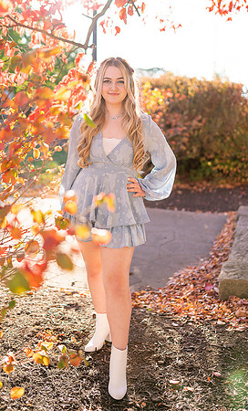 _DSC3453Reg@0.3x