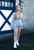 _DSC3394styled@0.5x