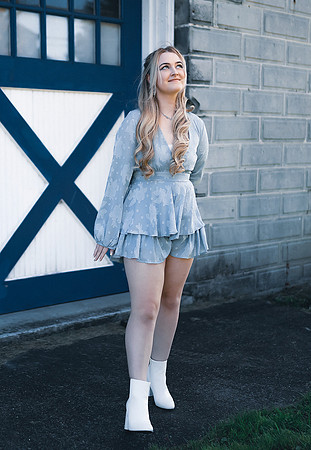 _DSC3394styled@0.5x