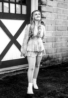 _DSC3394BW