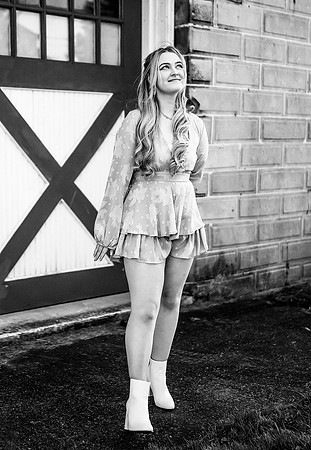_DSC3394BW