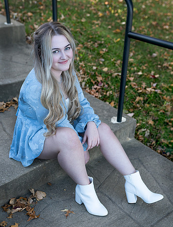 _DSC3427@0.3x