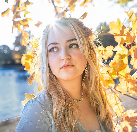 _DSC3538@0.5x