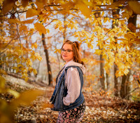 Marissa Final Edits