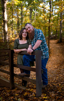 Alex & Amber Final