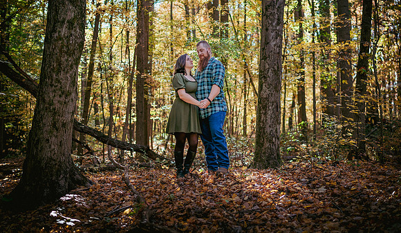_DSC4007B@0.5x
