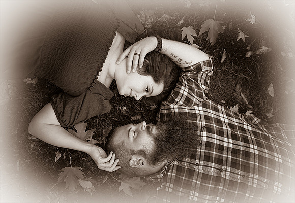 _DSC4094BW@0.3x