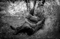 _DSC3654BW@0.5x