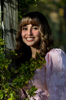 IMG_5549@0.3x