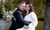 Dyers Wedding 2023