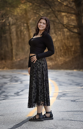 IMG_0158@0.3x