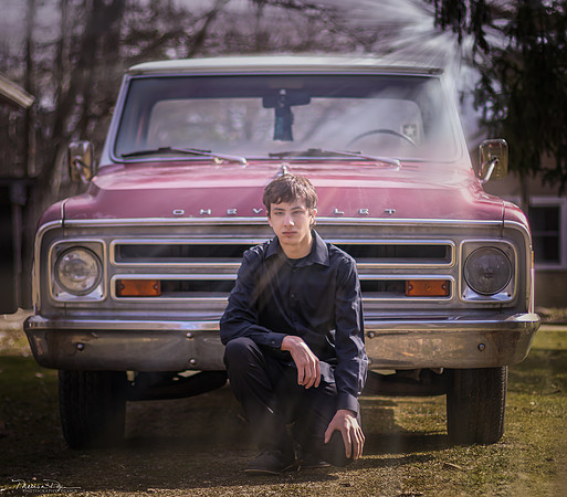 TurnerSenior-8