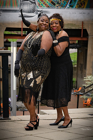 untitled-35@0.5x