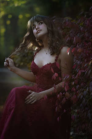 IMG_5692@0.3x