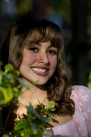 IMG_5568@0.3x