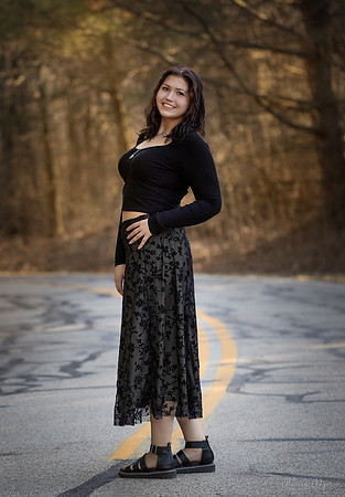 IMG_0157@0.3x