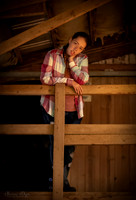 IMG_8348@0.3x