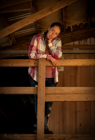 IMG_8348@0.3x
