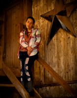 IMG_8354@0.3x