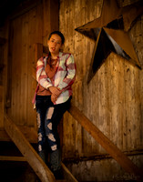 IMG_8354@0.5x