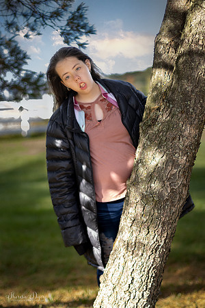 IMG_8437@0.3x