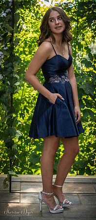 HomeComing2021