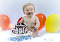 A Cake1