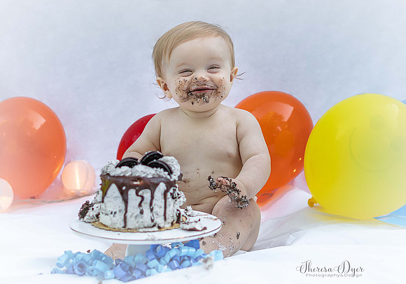 A Cake1