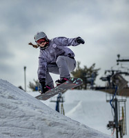 BriannaJump1BRIGHTER