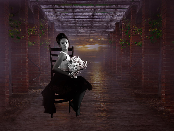 Photo Art A