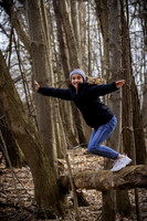 LeahJumpingWoods2019