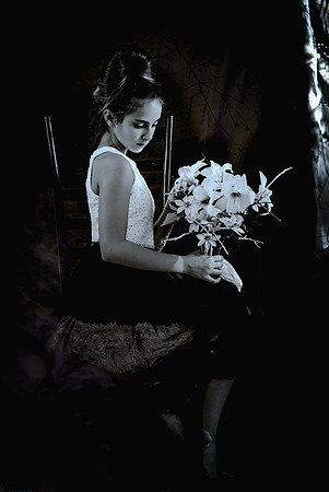 LeahBlackWhite