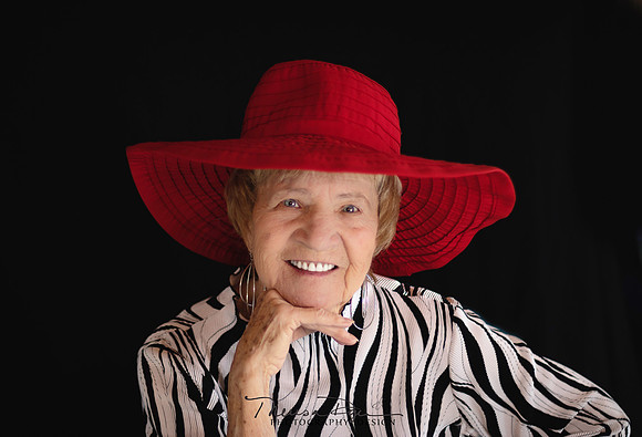 Red Hat