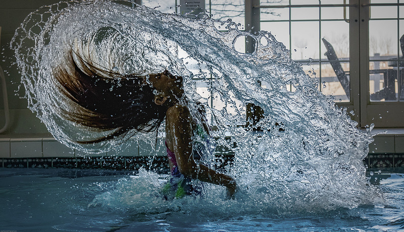 MermaidFlipping (1 of 1)
