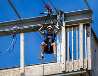 ZipLineOhio