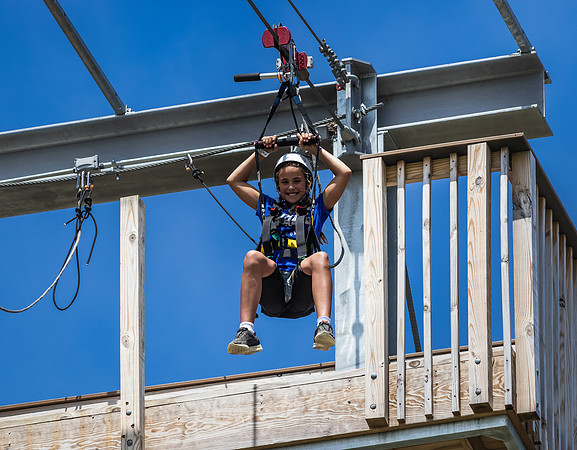 ZipLineOhio