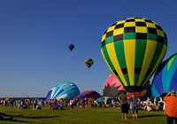 BallonsOverWadsworth7 (1 of 1)