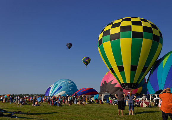 BallonsOverWadsworth7 (1 of 1)
